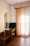 Phi Hotel Ambra