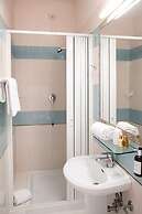 Phi Hotel Ambra