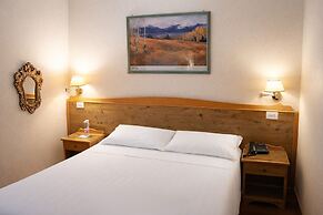 Phi Hotel Ambra