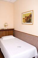 Phi Hotel Ambra
