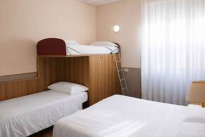 Phi Hotel Ambra