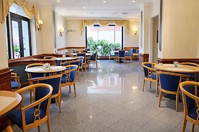 Phi Hotel Ambra