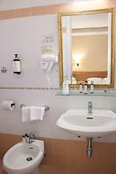 Phi Hotel Ambra