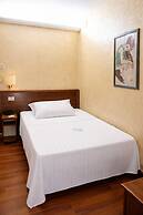 Phi Hotel Ambra