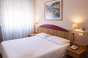 Phi Hotel Ambra