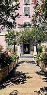 Hotel Verdi Boutique Hotel