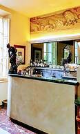 Hotel Verdi Boutique Hotel