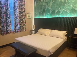 Hotel Verdi Boutique Hotel