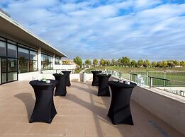 Occidental Aranjuez