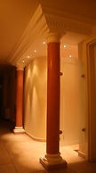 Art & Hotel