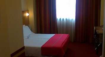 Art & Hotel