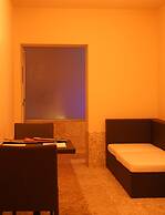 Art & Hotel