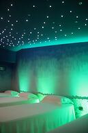 Art & Hotel