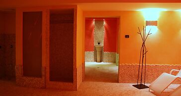 Art & Hotel