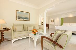 Grand Hotel Royal
