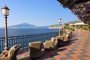 Grand Hotel Royal