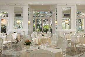 Grand Hotel Royal