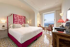 Grand Hotel Royal