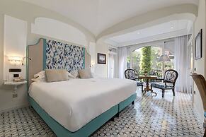 Grand Hotel Royal