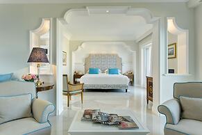 Grand Hotel Royal