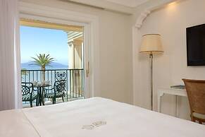 Grand Hotel Royal