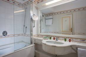 Grand Hotel Royal