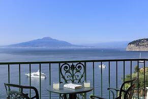 Grand Hotel Royal