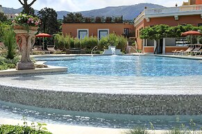 Grand Hotel Royal