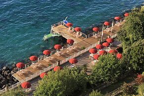Grand Hotel Royal