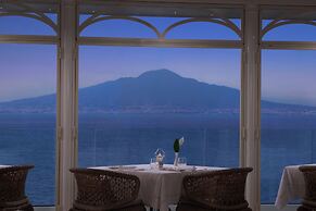 Grand Hotel Royal