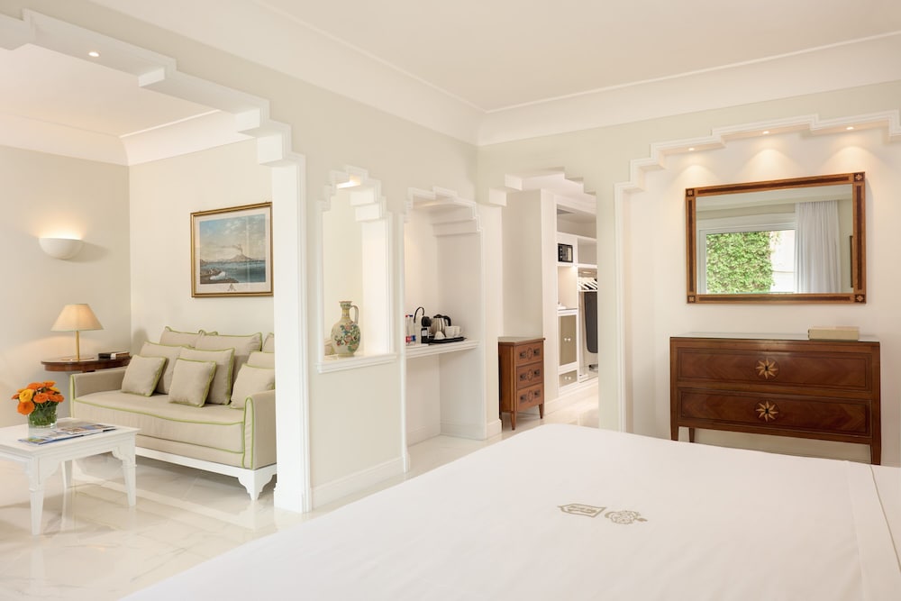 Grand Hotel Royal
