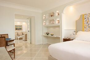 Grand Hotel Royal