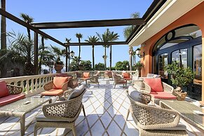 Grand Hotel Royal