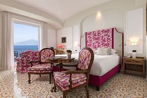 Grand Hotel Royal
