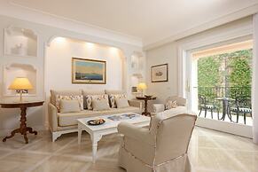 Grand Hotel Royal