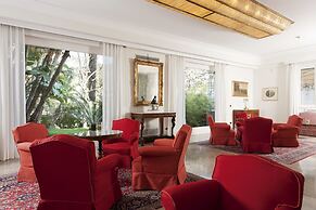 Grand Hotel Royal