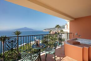 Grand Hotel Royal