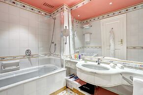 Grand Hotel Royal