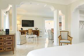 Grand Hotel Royal