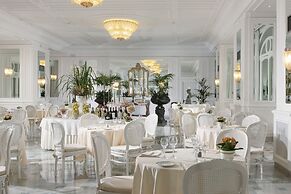 Grand Hotel Royal