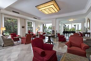 Grand Hotel Royal