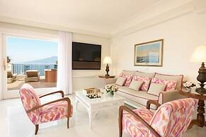 Grand Hotel Royal