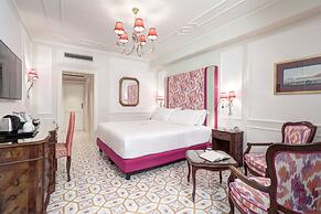 Grand Hotel Royal