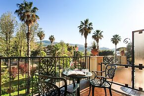 Grand Hotel Royal