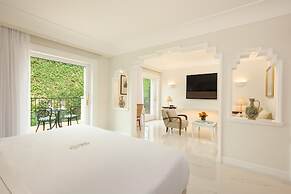 Grand Hotel Royal