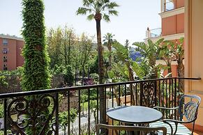 Grand Hotel Royal