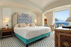 Grand Hotel Royal