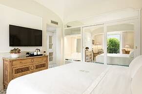 Grand Hotel Royal