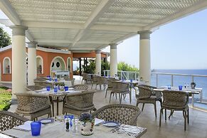 Grand Hotel Royal