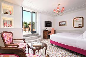 Grand Hotel Royal